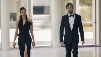 Click to watch 'Well Enough Alone' (popup) Westworld